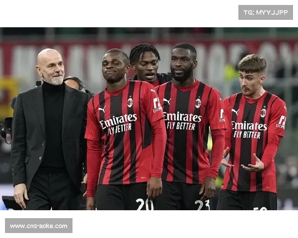 达托梅狂砍三十分率米兰阿玛尼大胜威尼斯雷耶展现强劲冠军气势