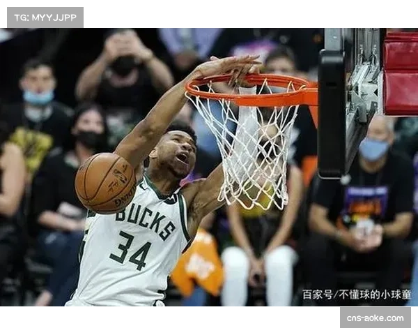 科尔安东尼5分7助攻效率低下 雄鹿控卫替补乏力