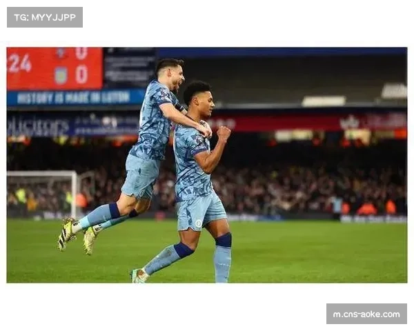 阿斯顿维拉沃特金斯贡献12球5助攻 成进攻端核心威胁