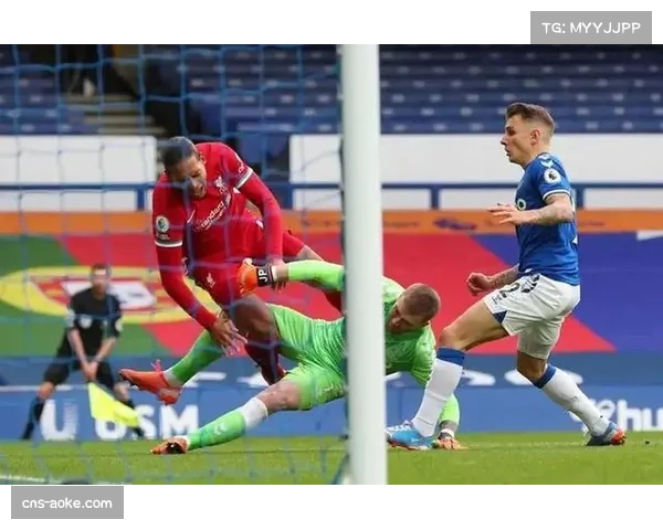 解析巴萨后腰屏障作用 德容伤缺对防守结构的影响