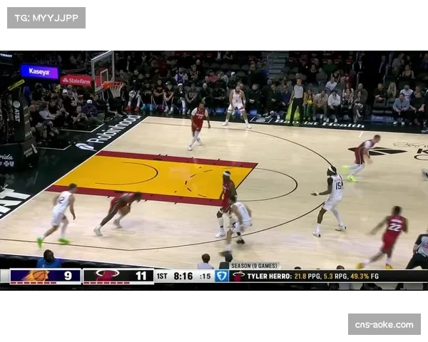 太阳场均抢断10.1次联盟第二 压迫式防守创造大量攻防转换机会