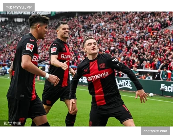 美因茨中场绞杀战术成功,限制维尔茨与阿德利之间连线配合