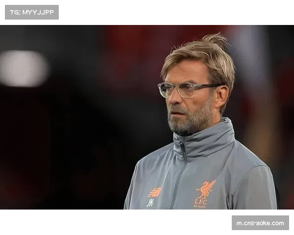 阿韦洛亚执教能力遭内部质疑，克洛普接任传闻再起