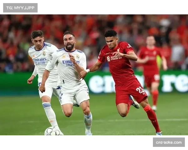 热刺客场绝平利物浦 终结各项赛事六连败保级现曙光