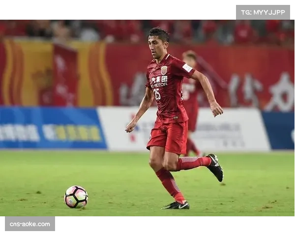 新疆广汇后场组织薄弱 希尔扎提赛季报销削弱阵容深度