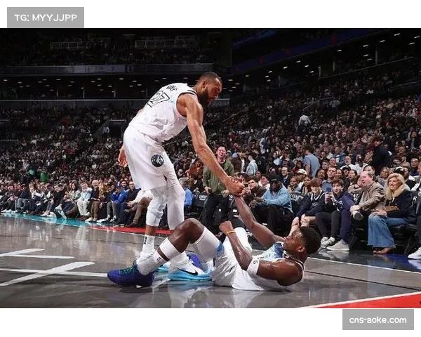 森林狼篮网首发效率中游 轮换阵容控场稳定性待提升